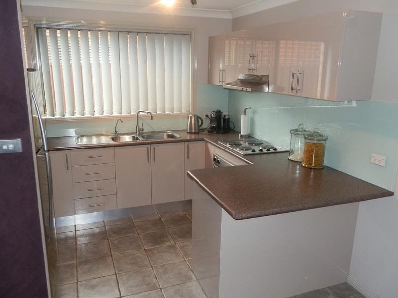 3b Rosedale Street, Canley Heights, Canley Heights - Thumbnail 3