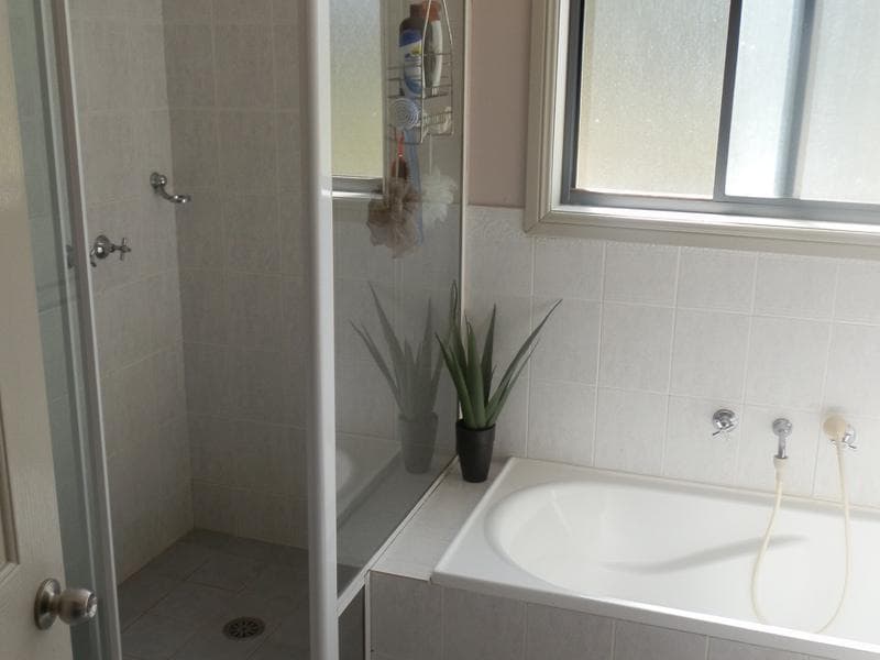 3b Rosedale Street, Canley Heights, Canley Heights - Thumbnail 4