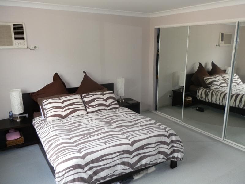3b Rosedale Street, Canley Heights, Canley Heights - Thumbnail 5