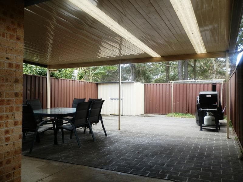 3b Rosedale Street, Canley Heights, Canley Heights - Thumbnail 6