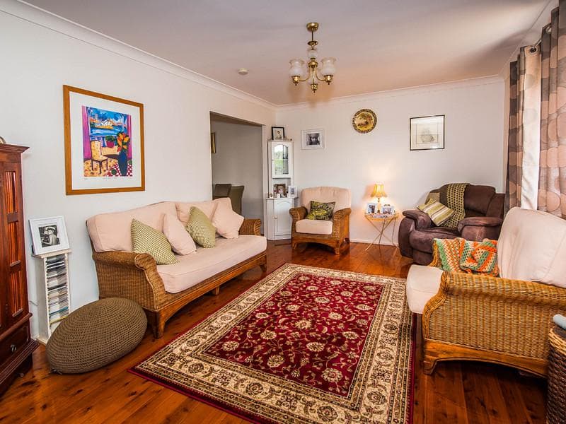11 Burraneer Avenue, Port Macquarie, Port Macquarie - Thumbnail 3