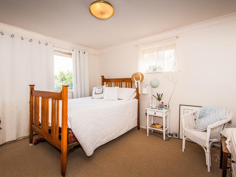 11 Burraneer Avenue, Port Macquarie, Port Macquarie - Thumbnail 4