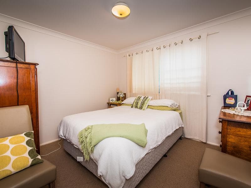 11 Burraneer Avenue, Port Macquarie, Port Macquarie - Thumbnail 5