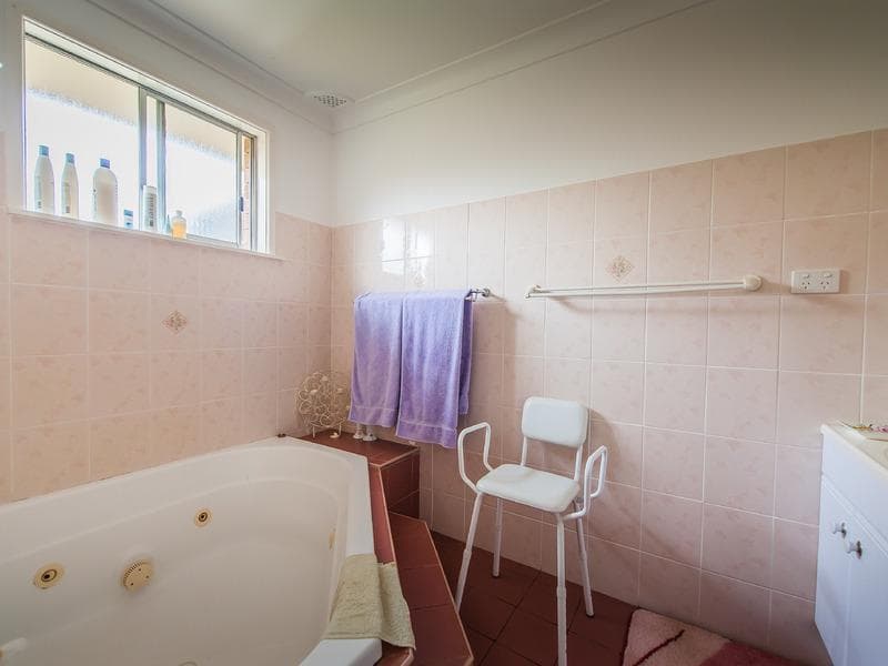 11 Burraneer Avenue, Port Macquarie, Port Macquarie - Thumbnail 6