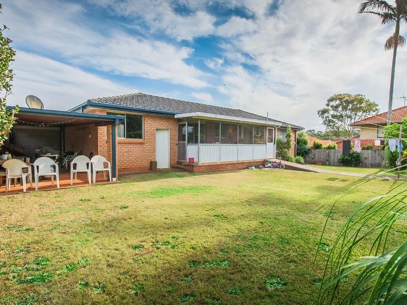 11 Burraneer Avenue, Port Macquarie, Port Macquarie - Thumbnail 7