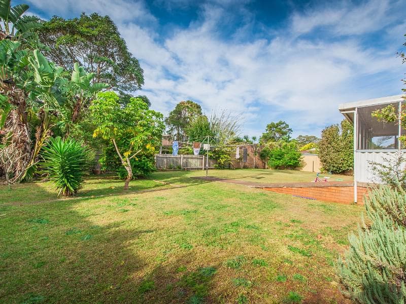 11 Burraneer Avenue, Port Macquarie, Port Macquarie - Thumbnail 8