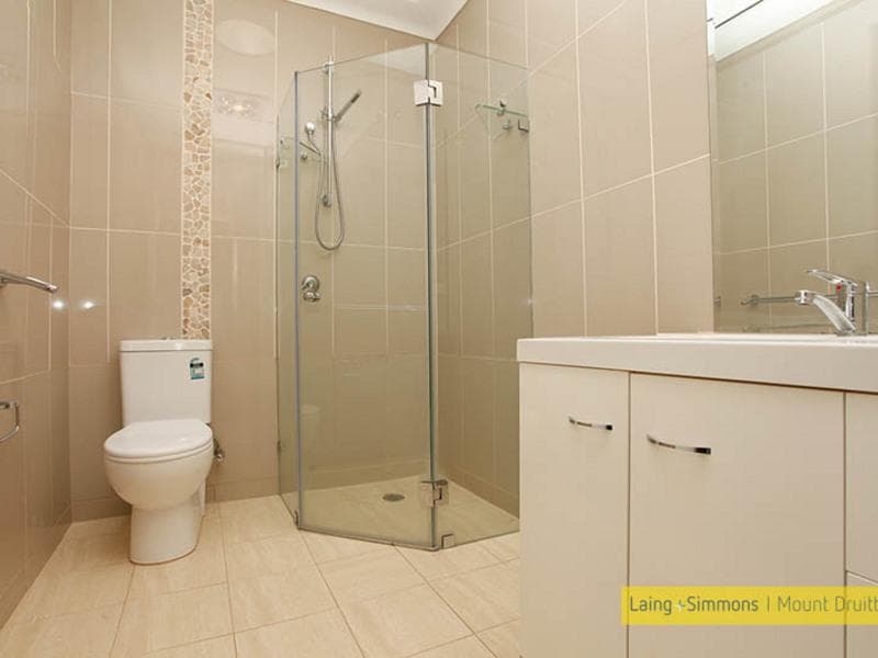 163 Desborough St, Colyton, Colyton - Thumbnail 6