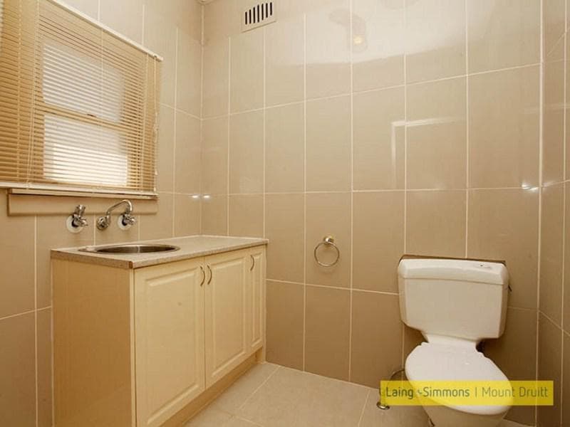 163 Desborough St, Colyton, Colyton - Thumbnail 7