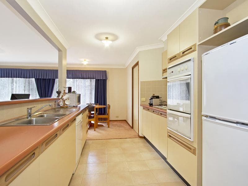 8 Feluga Place, Acacia Gardens, Acacia Gardens - Thumbnail 2