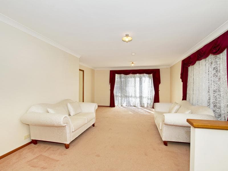 8 Feluga Place, Acacia Gardens, Acacia Gardens - Thumbnail 5