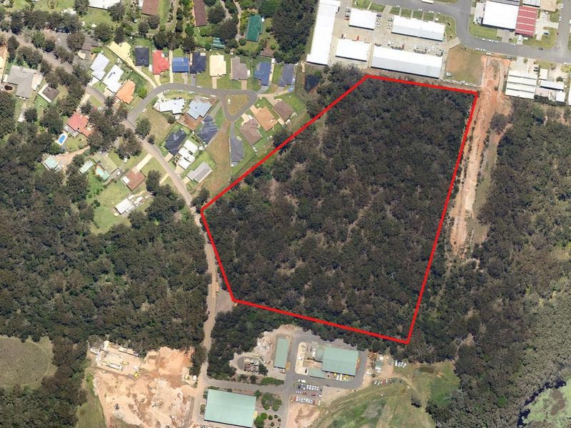 Lot 15 Kingfisher Road, Port Macquarie, Port Macquarie - Thumbnail 2