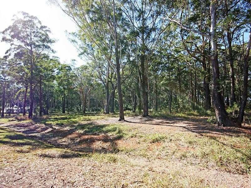 Lot 15 Kingfisher Road, Port Macquarie, Port Macquarie - Thumbnail 3