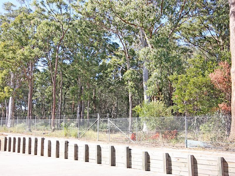 Lot 15 Kingfisher Road, Port Macquarie, Port Macquarie - Thumbnail 4