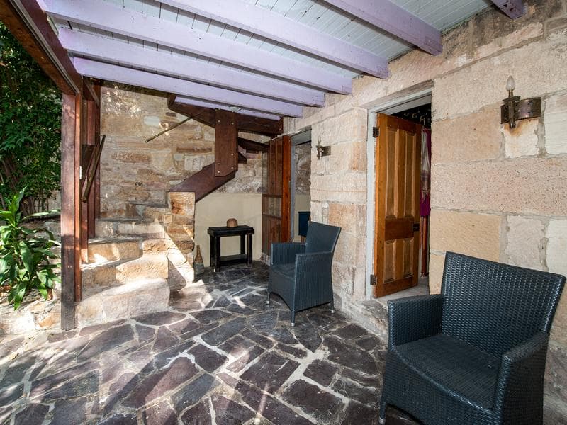 12 William Lane, Woolloomooloo, Woolloomooloo - Thumbnail 2
