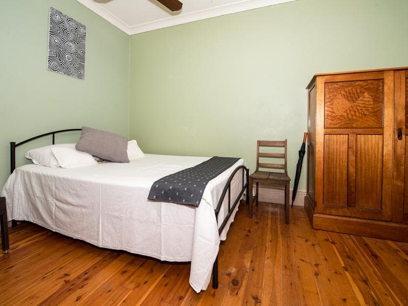 12 William Lane, Woolloomooloo, Woolloomooloo - Thumbnail 5