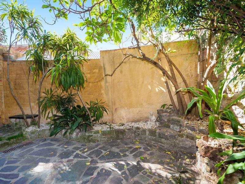 12 William Lane, Woolloomooloo, Woolloomooloo - Thumbnail 7