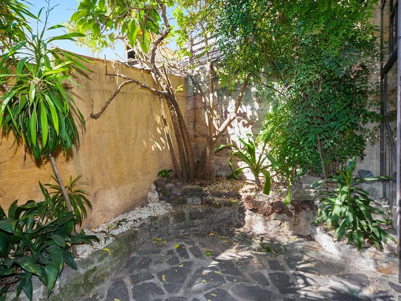 12 William Lane, Woolloomooloo, Woolloomooloo - Thumbnail 8