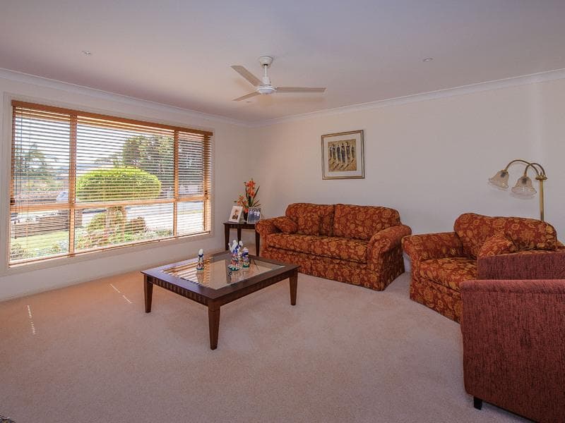 61 Marbuk Avenue, Port Macquarie, Port Macquarie - Thumbnail 2