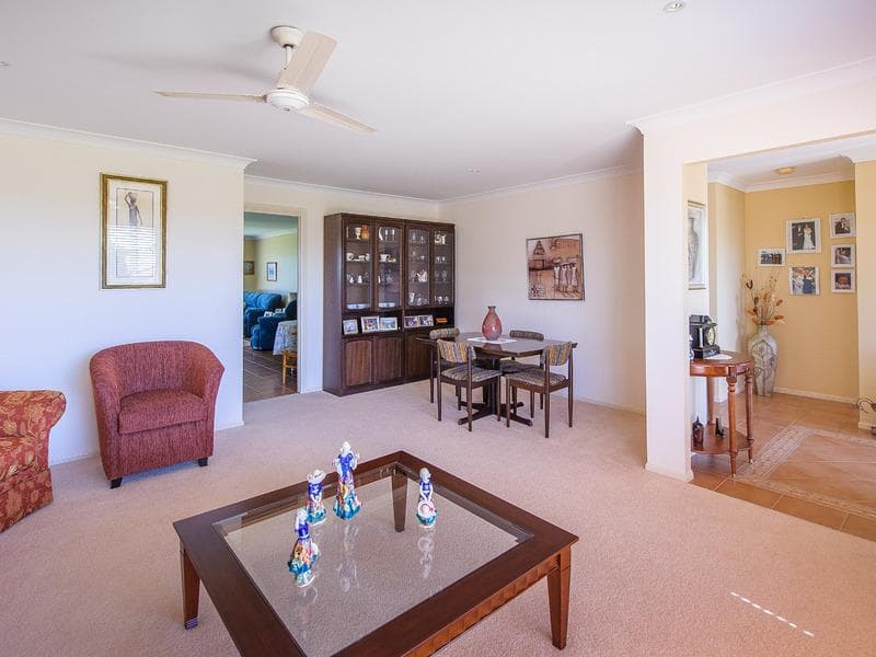 61 Marbuk Avenue, Port Macquarie, Port Macquarie - Thumbnail 3