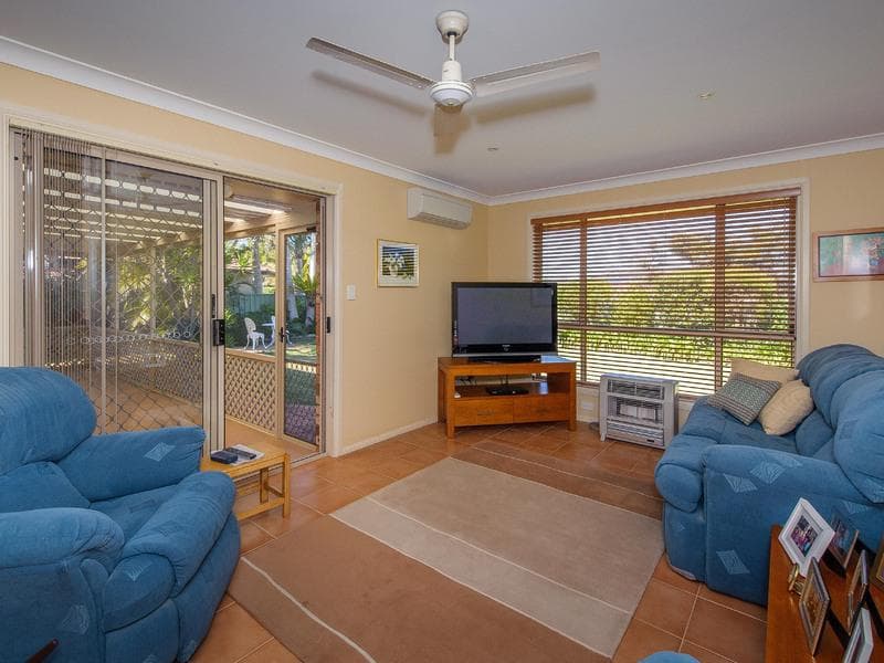 61 Marbuk Avenue, Port Macquarie, Port Macquarie - Thumbnail 4