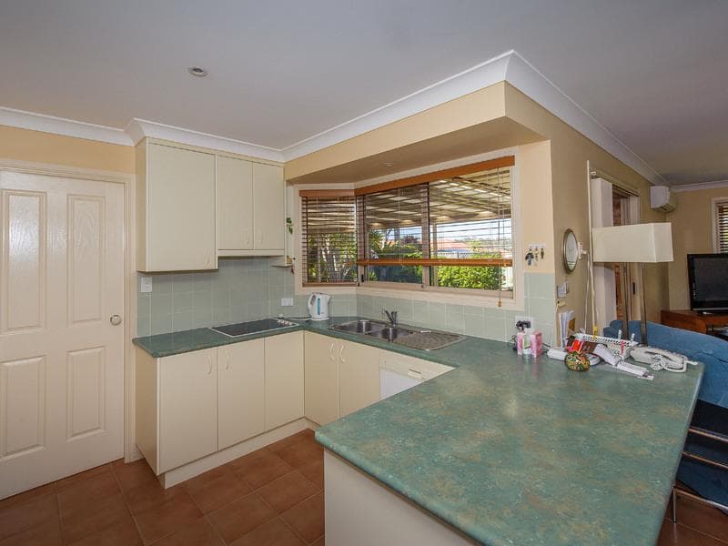61 Marbuk Avenue, Port Macquarie, Port Macquarie - Thumbnail 5