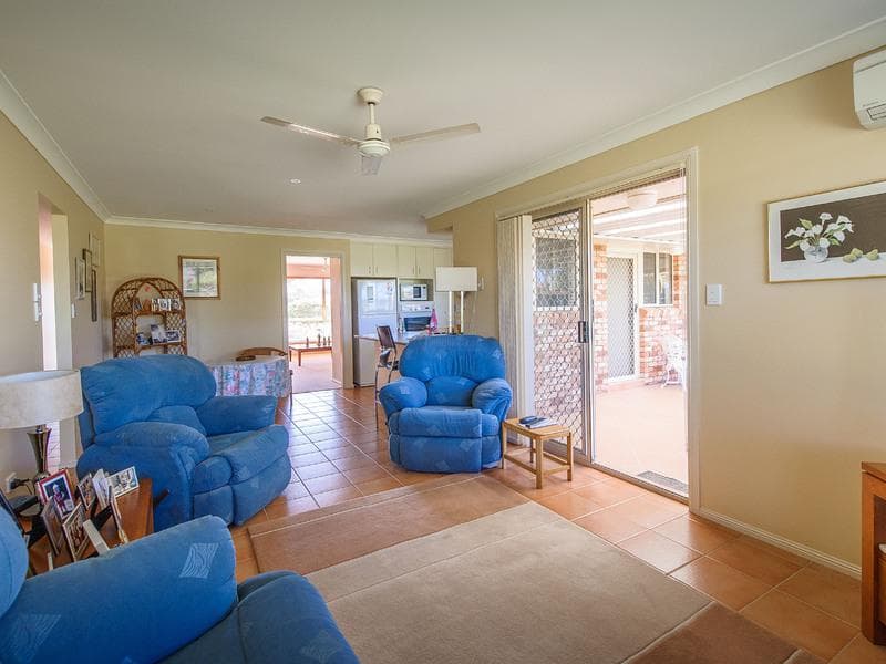 61 Marbuk Avenue, Port Macquarie, Port Macquarie - Thumbnail 6
