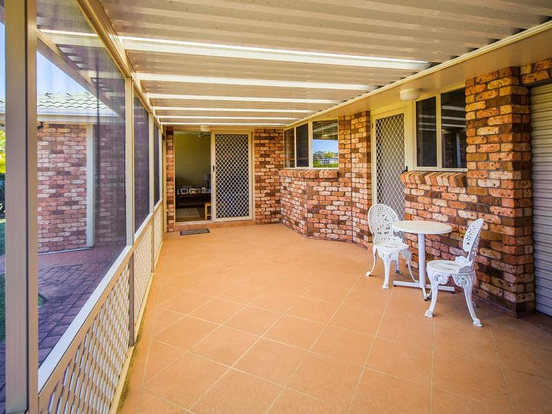 61 Marbuk Avenue, Port Macquarie, Port Macquarie - Thumbnail 7