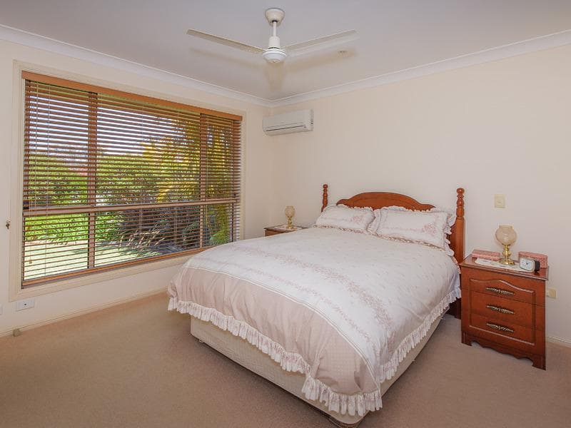 61 Marbuk Avenue, Port Macquarie, Port Macquarie - Thumbnail 8