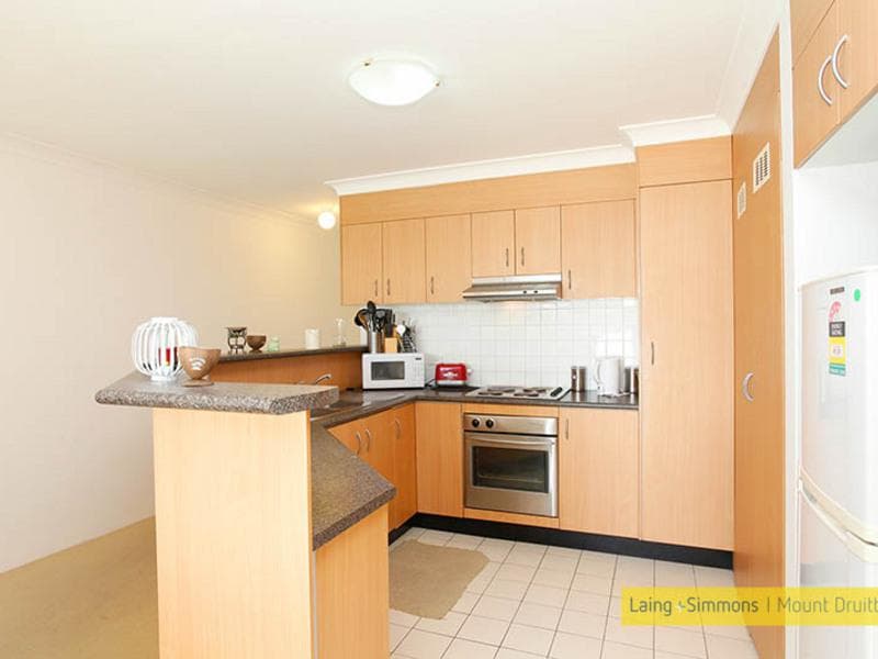 11/26a Hythe St, Mount Druitt, Mount Druitt - Thumbnail 2