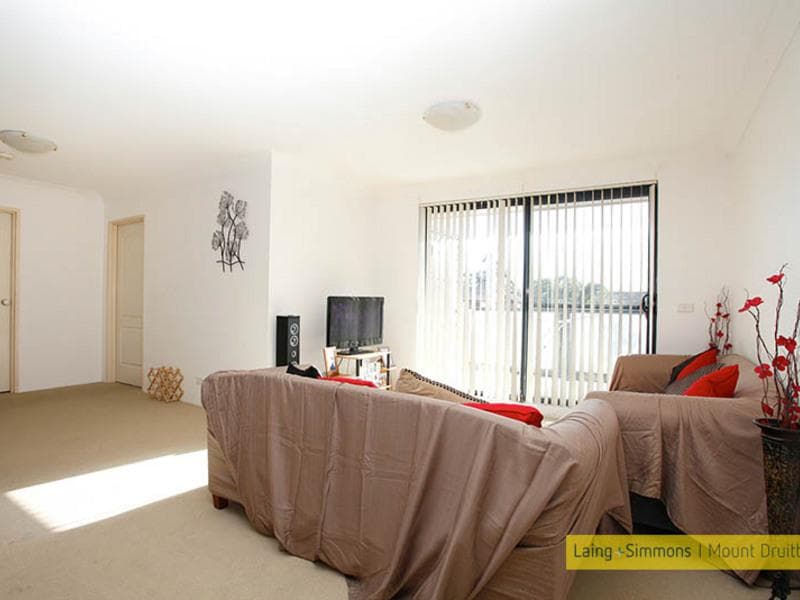 11/26a Hythe St, Mount Druitt, Mount Druitt - Thumbnail 3