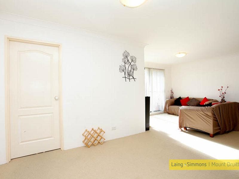 11/26a Hythe St, Mount Druitt, Mount Druitt - Thumbnail 4