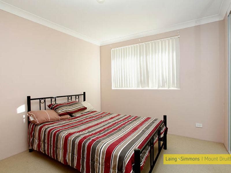 11/26a Hythe St, Mount Druitt, Mount Druitt - Thumbnail 6