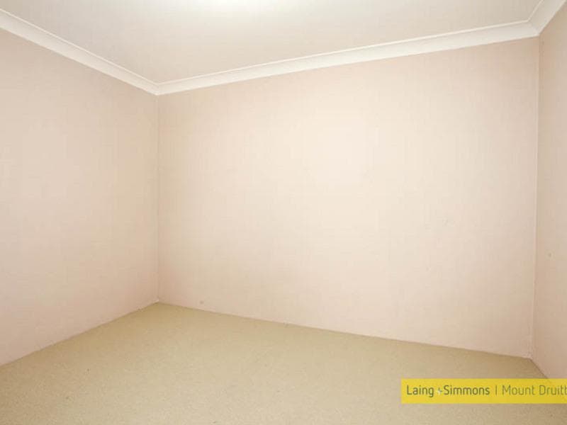 11/26a Hythe St, Mount Druitt, Mount Druitt - Thumbnail 7