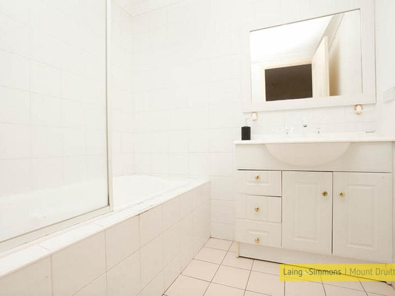 11/26a Hythe St, Mount Druitt, Mount Druitt - Thumbnail 8