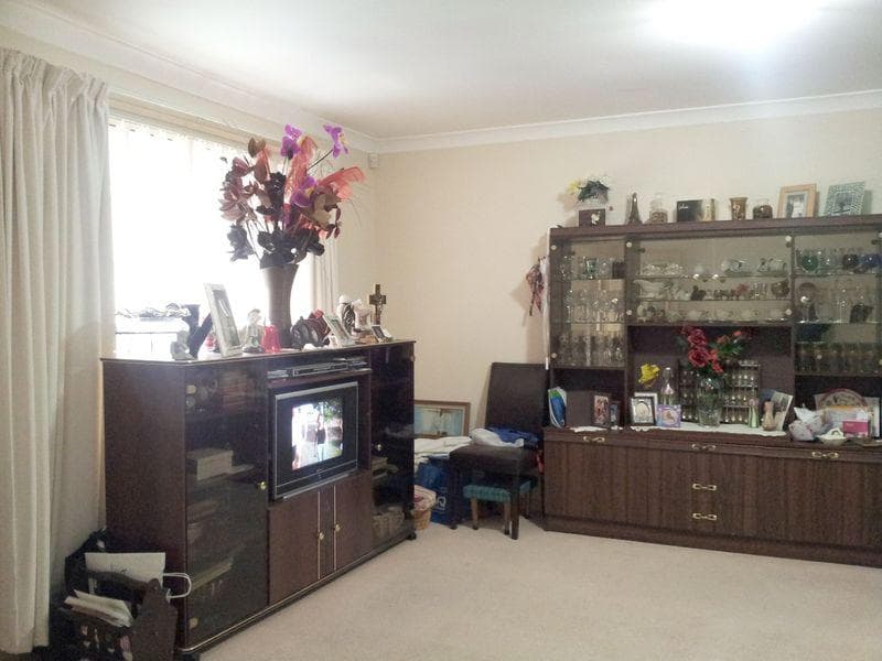5/272 Flushcombe Road, Blacktown, Blacktown - Thumbnail 2