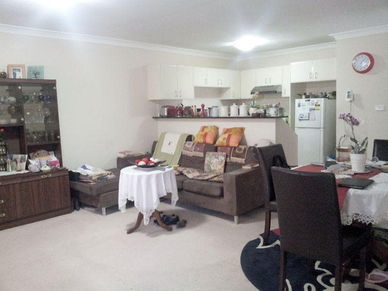 5/272 Flushcombe Road, Blacktown, Blacktown - Thumbnail 3