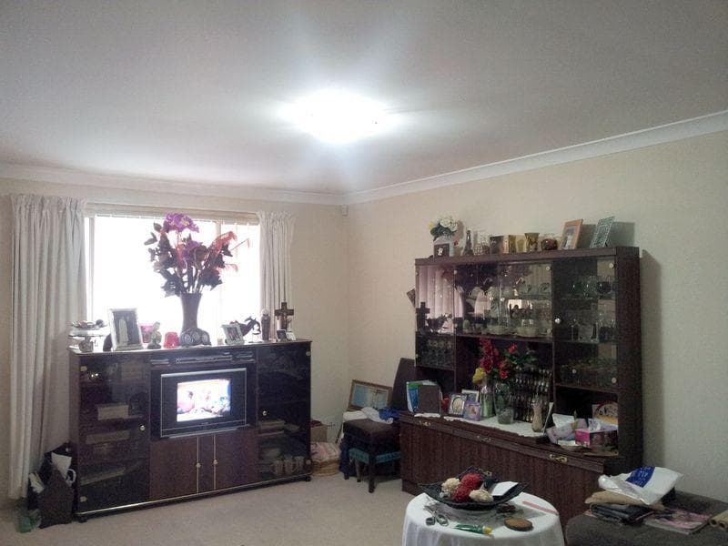 5/272 Flushcombe Road, Blacktown, Blacktown - Thumbnail 4