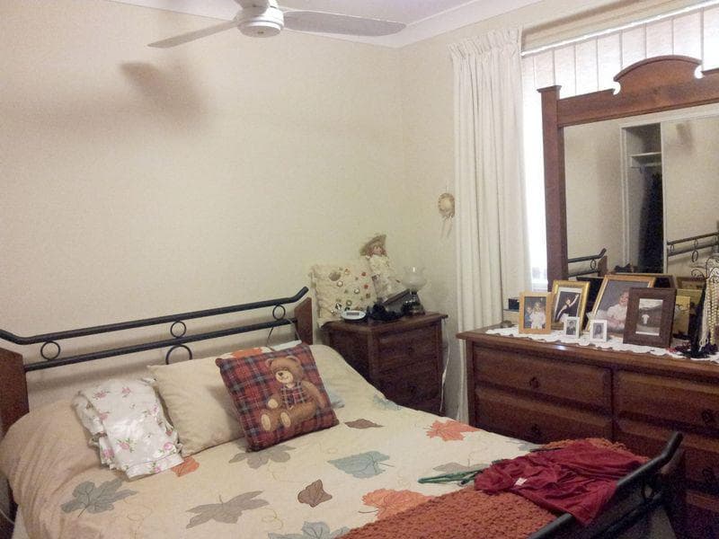 5/272 Flushcombe Road, Blacktown, Blacktown - Thumbnail 5