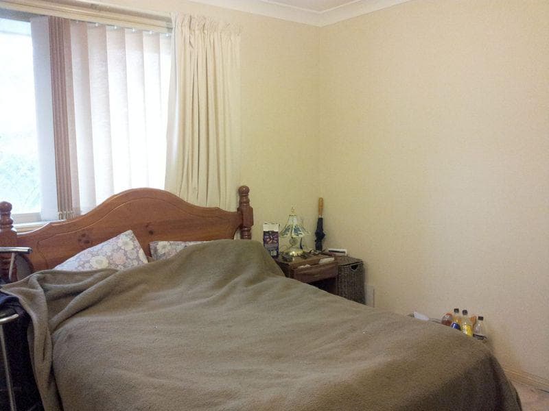 5/272 Flushcombe Road, Blacktown, Blacktown - Thumbnail 6