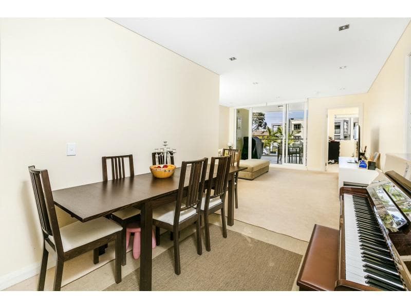 43/4-16 Kingsway, Dee Why, Dee Why - Thumbnail 4