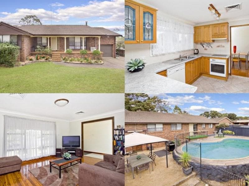 4 Andaman Street, Kings Park, Kings Park - Image 1