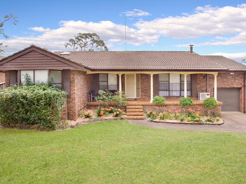 4 Andaman Street, Kings Park, Kings Park - Thumbnail 2