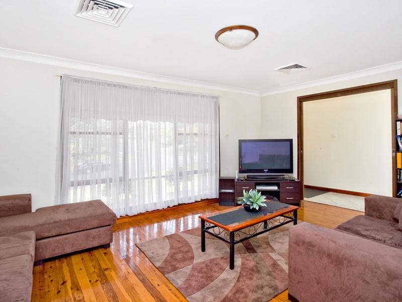 4 Andaman Street, Kings Park, Kings Park - Thumbnail 3