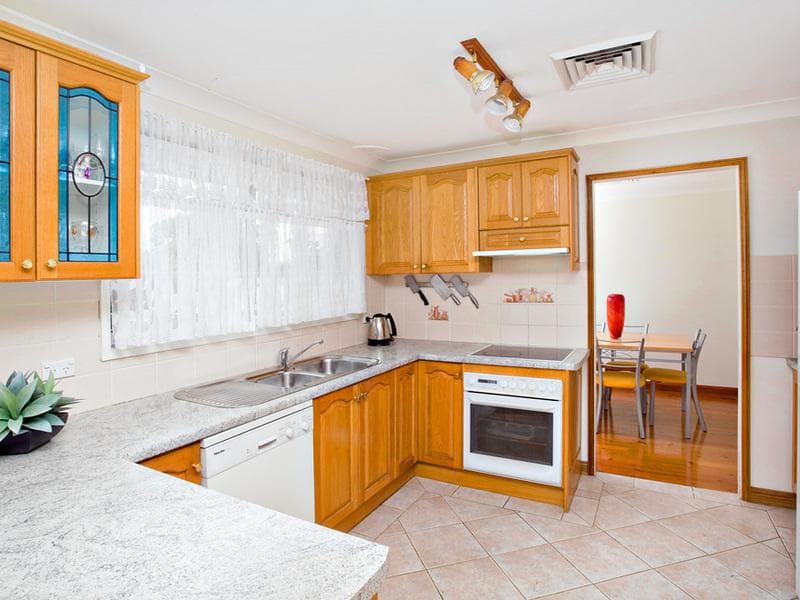 4 Andaman Street, Kings Park, Kings Park - Thumbnail 4