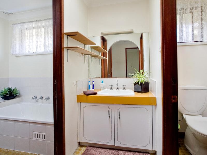 4 Andaman Street, Kings Park, Kings Park - Thumbnail 5