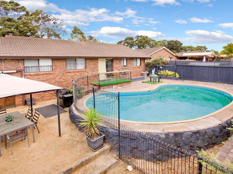 4 Andaman Street, Kings Park, Kings Park - Thumbnail 6