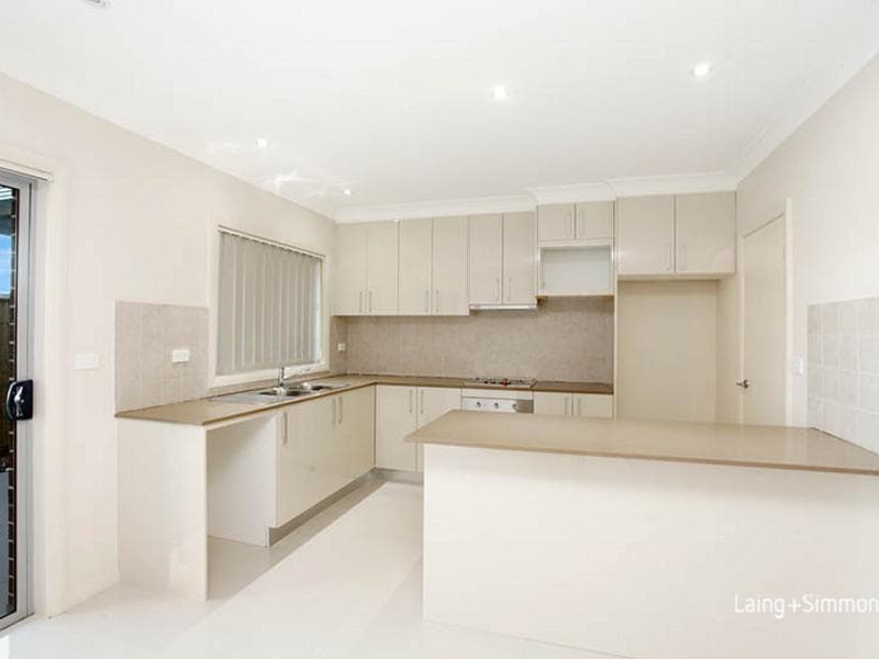 22 Kilby Avenue, Pemulwuy, Pemulwuy - Thumbnail 2
