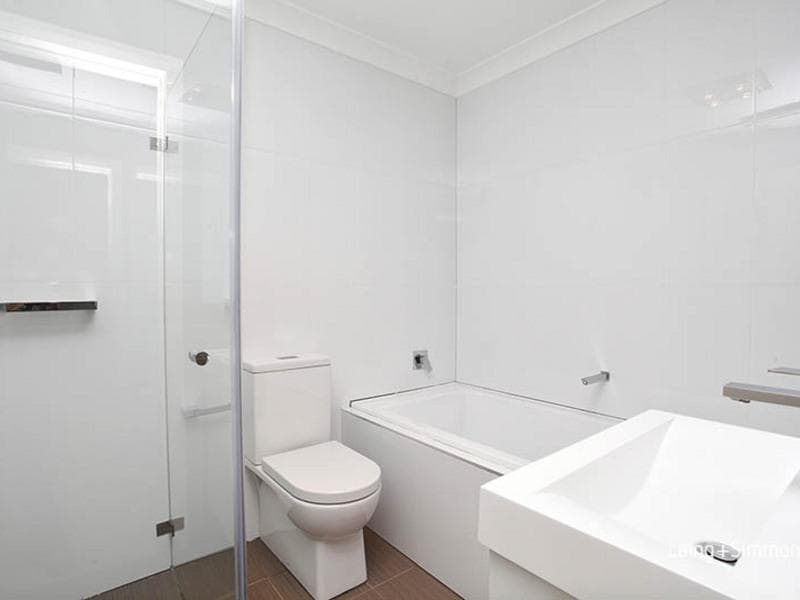 22 Kilby Avenue, Pemulwuy, Pemulwuy - Thumbnail 3