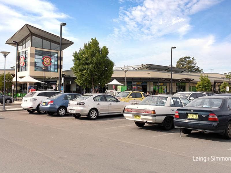 22 Kilby Avenue, Pemulwuy, Pemulwuy - Thumbnail 5