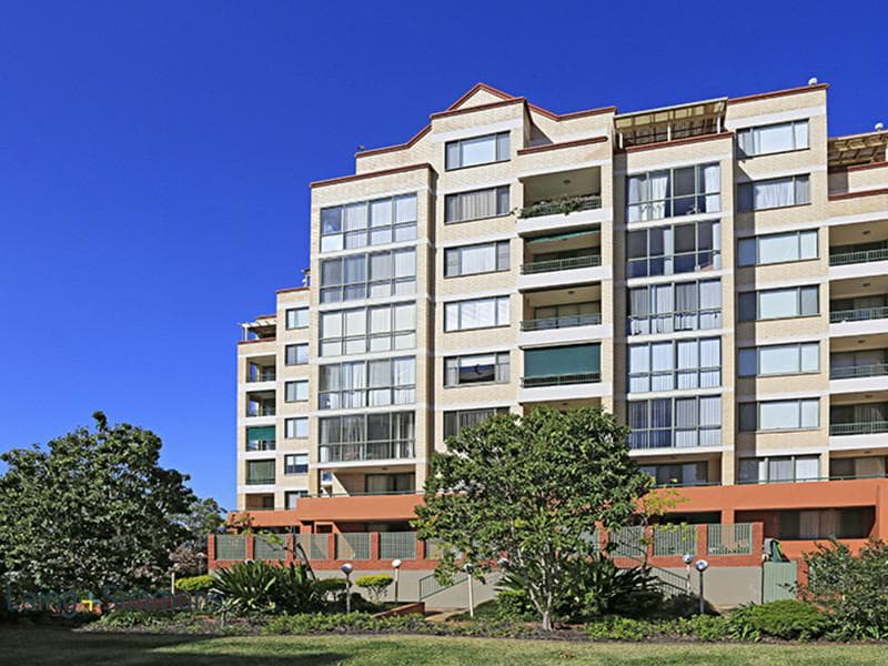 17/25 Kiora Road, Miranda, Miranda - Thumbnail 2